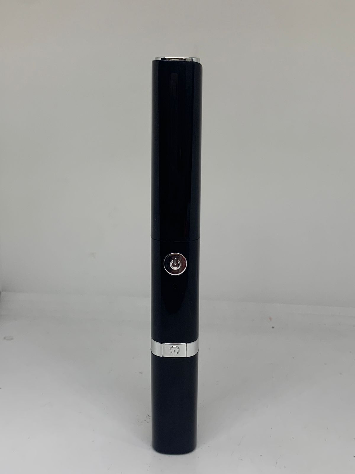 Miniatura 2 de RIZADOR DE PESTAÑAS